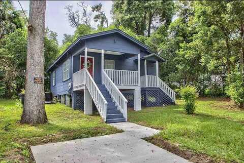 Dade, TALLAHASSEE, FL 32304