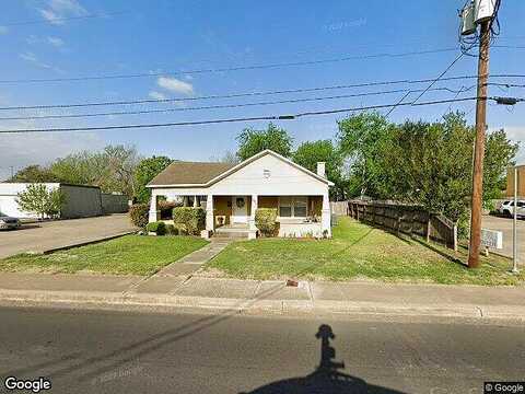 Navarro, VICTORIA, TX 77901