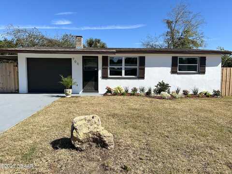 Derbyshire, DAYTONA BEACH, FL 32117