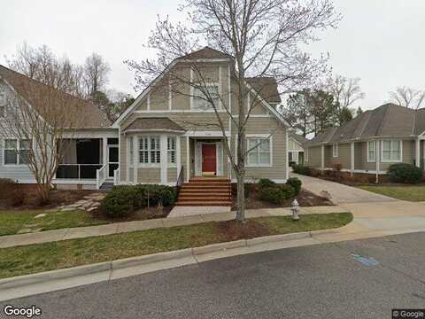 Amberhill, NORTH CHESTERFIELD, VA 23236