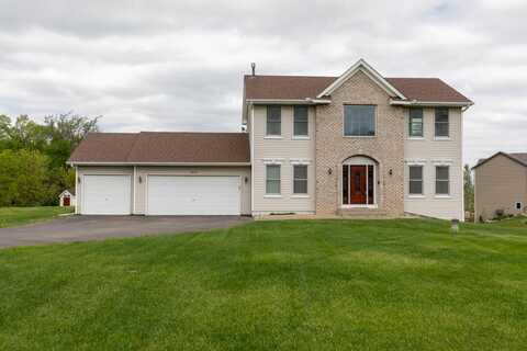 13Th, SAINT MICHAEL, MN 55376