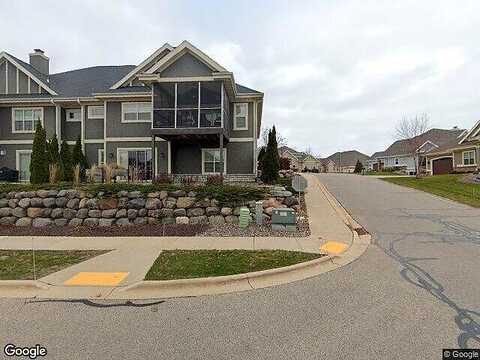 Bentley, VERONA, WI 53593