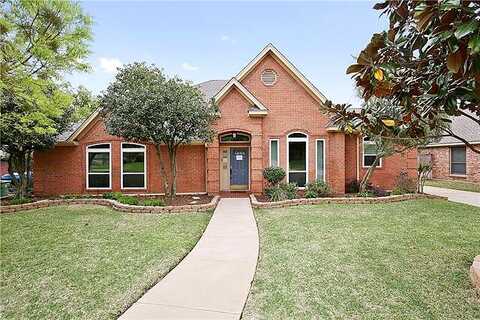 Red Oak, MANSFIELD, TX 76063