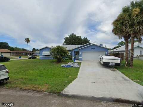 Gera, PALM BAY, FL 32907
