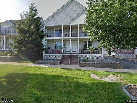 Stonehaven, SUN PRAIRIE, WI 53590