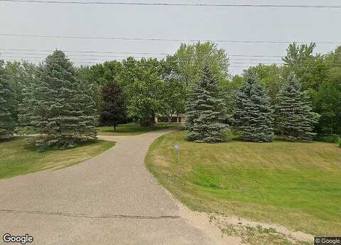 180Th, FARIBAULT, MN 55021
