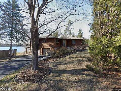 Birchwood, MINNEAPOLIS, MN 55438