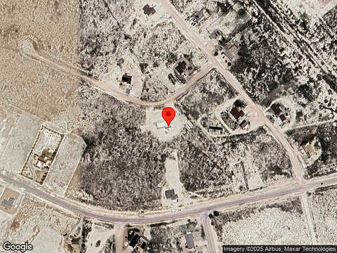 Cholla, PUEBLO, CO 81007