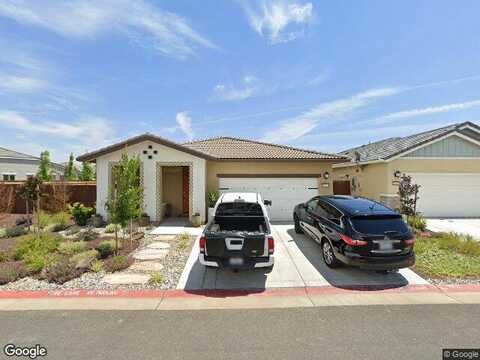 Cerro Vista, EL DORADO HILLS, CA 95762