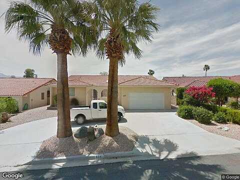 Oakmount, DESERT HOT SPRINGS, CA 92240