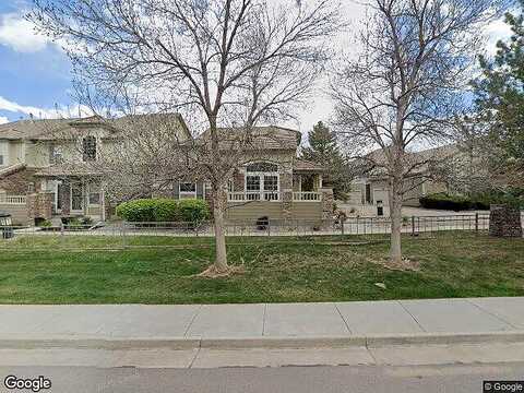 Edinburgh, HIGHLANDS RANCH, CO 80129