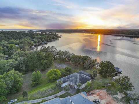 Lagrange Cove, FREEPORT, FL 32439