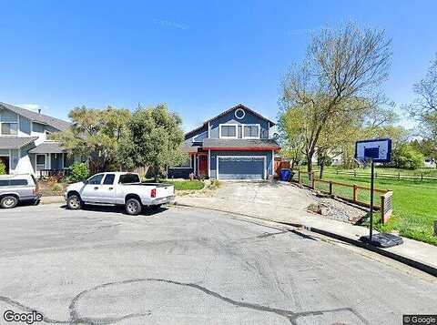 Diana, WINDSOR, CA 95492