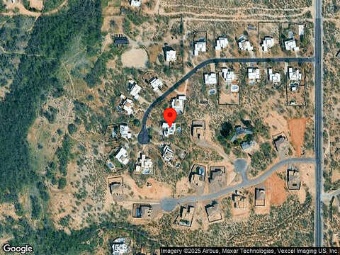 Bear Paw, TUCSON, AZ 85749