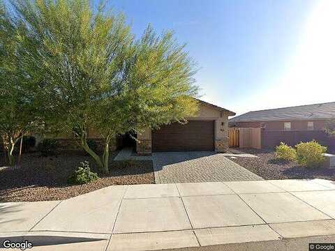 185Th, WADDELL, AZ 85355