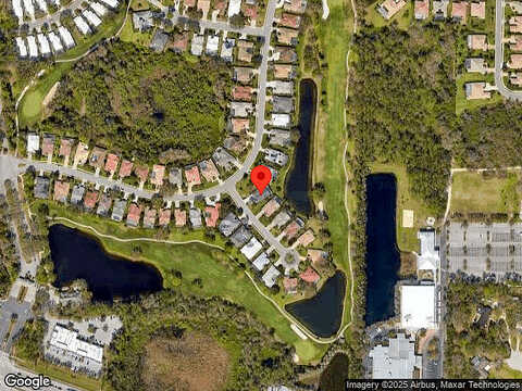 54Th, BRADENTON, FL 34211