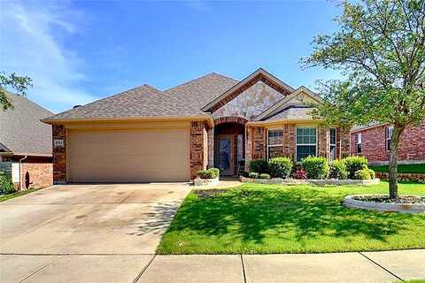 Vista Royale, FORT WORTH, TX 76108