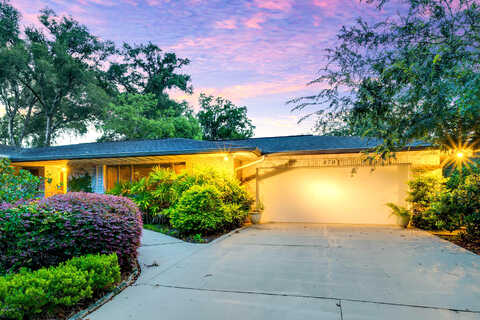 Liberty, DELAND, FL 32724