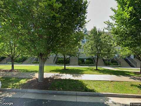 Belvedere, CHARLOTTESVILLE, VA 22901