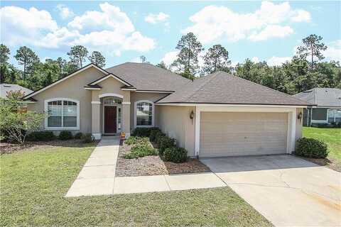 Meadowwood, YULEE, FL 32097