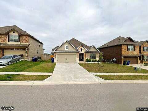 Stockdale, COPPERAS COVE, TX 76522