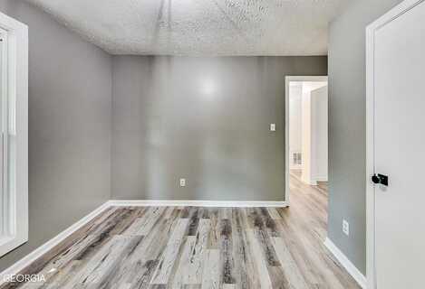Collins, JONESBORO, GA 30236
