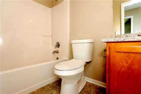Regent, JONESBORO, GA 30238