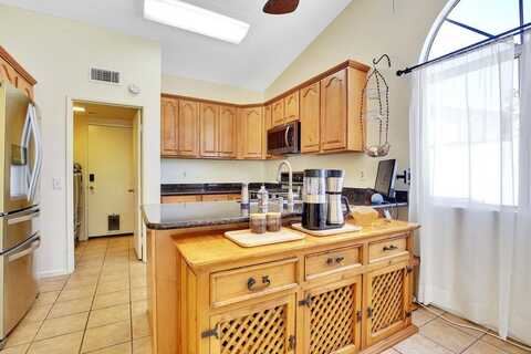 Annandale, DESERT HOT SPRINGS, CA 92240