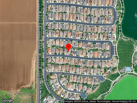 Pinehollow, DISCOVERY BAY, CA 94505