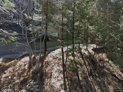 Oakmont, LAKE ARROWHEAD, CA 92352