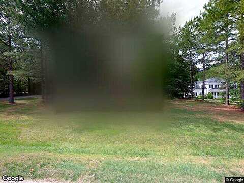 Brechin, CHESTERFIELD, VA 23838