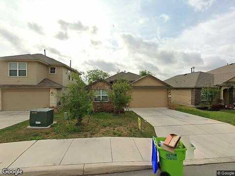 Hudson, SAN ANTONIO, TX 78254