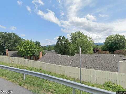 Stonegate, SALEM, VA 24153