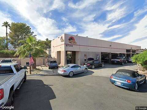 Lakeview, CATHEDRAL CITY, CA 92234