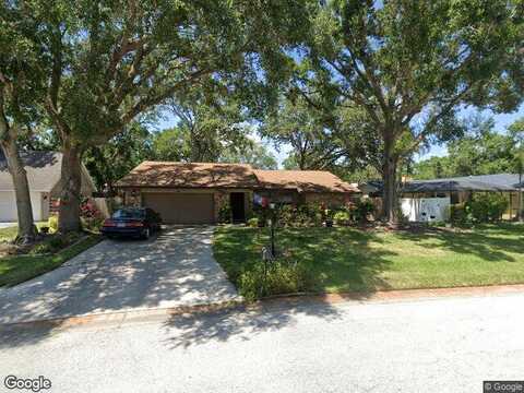 Cypress Lake, SARASOTA, FL 34243