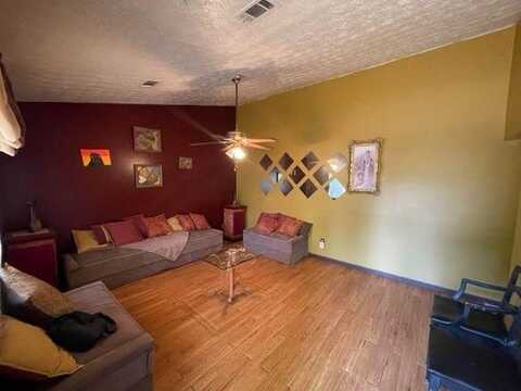 Alden, RIVERDALE, GA 30274