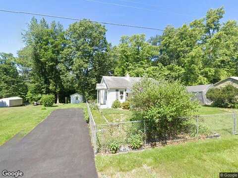 Hunting Ridge, WINCHESTER, VA 22603