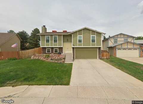 Freemantle, COLORADO SPRINGS, CO 80920