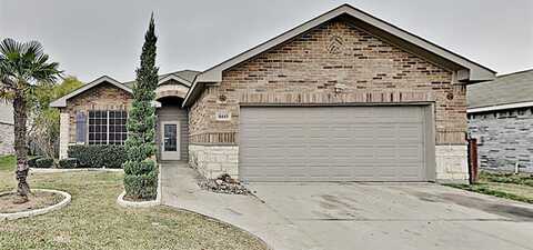 Shallow Creek, FORT WORTH, TX 76179
