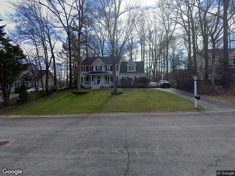 Hillcreek, MIDLOTHIAN, VA 23112