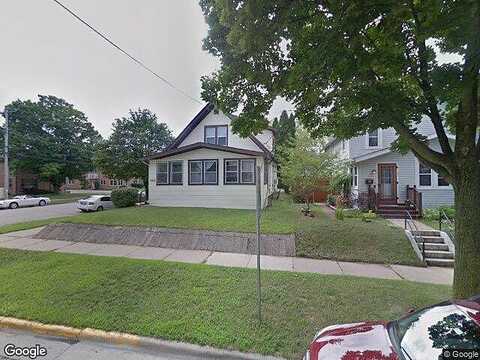 Brooks, MADISON, WI 53715