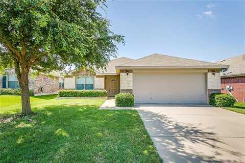 Shallow Creek, FORT WORTH, TX 76179