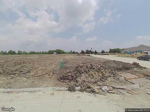 Alba, ROWLETT, TX 75089
