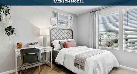 Zenith, JACKSONVILLE, FL 32256