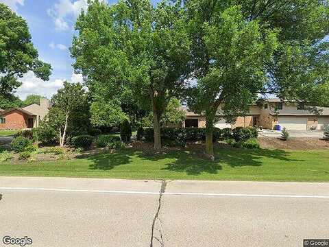 Pilgrim, ELM GROVE, WI 53122