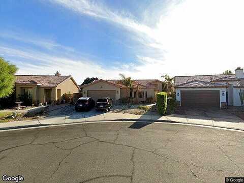 Ocean Breeze, INDIO, CA 92201