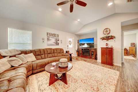 Eastwood, YOUNGSTOWN, FL 32466