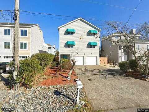 Surfside, VIRGINIA BEACH, VA 23451