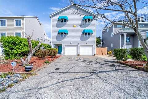 Surfside, VIRGINIA BEACH, VA 23451