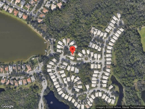 Idlewood, LAKEWOOD RANCH, FL 34202